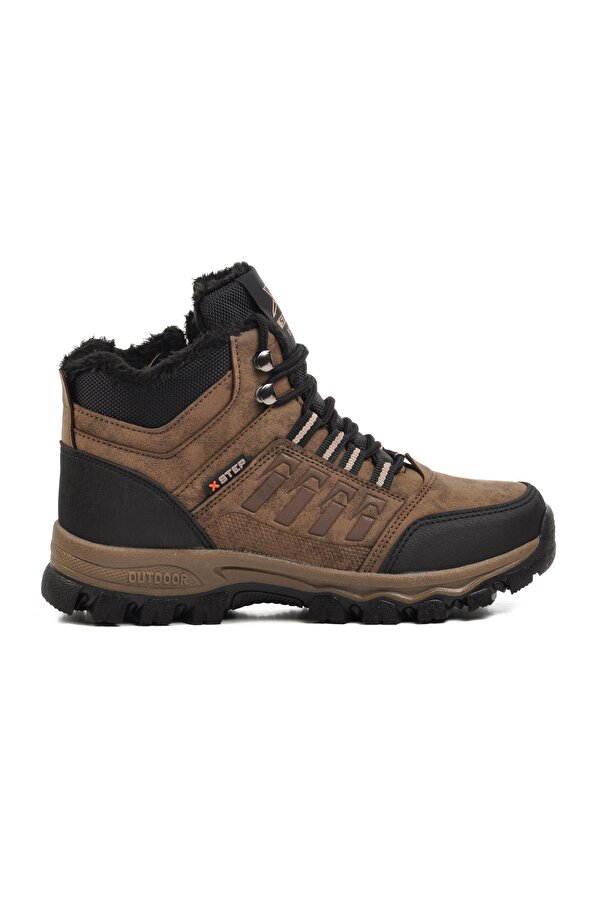 X6 Vizon Unisex Outdoor Bot