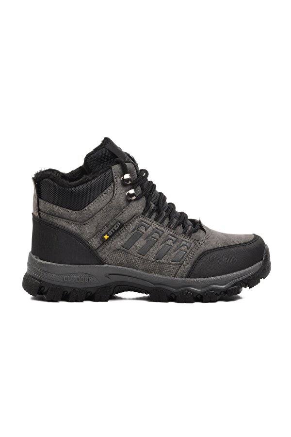 X6 Füme Unisex Outdoor Bot