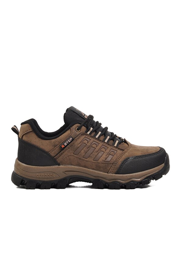X5 Vizon Unisex Outdoor Ayakkabı