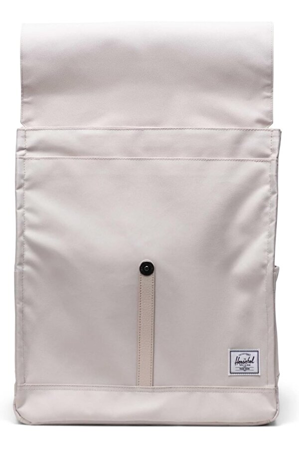 City Backpack Sırt Çantası 11376