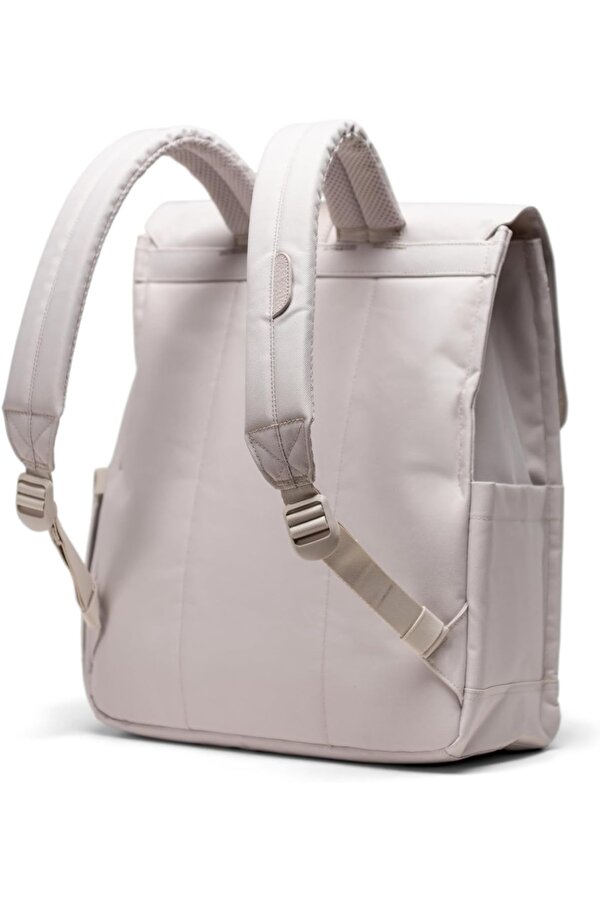 City Backpack Sırt Çantası 11376