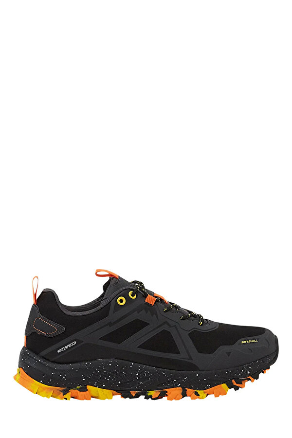 Dynamite Active Laced Кроссовки