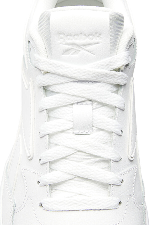 Shoes Reebok Atr Chill Белый