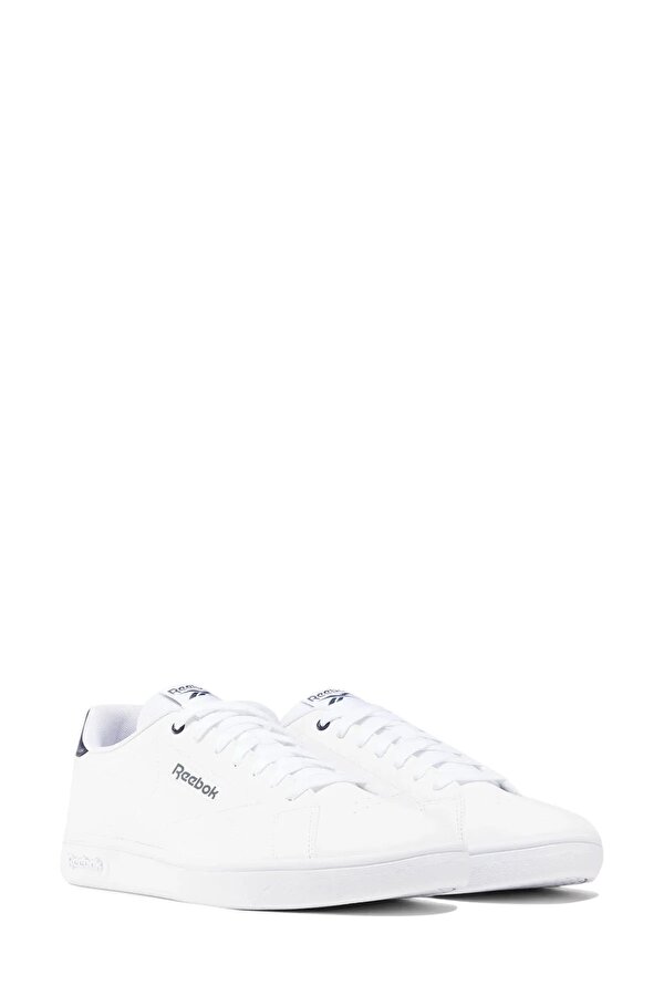 Reebok Court Clean Кроссовки