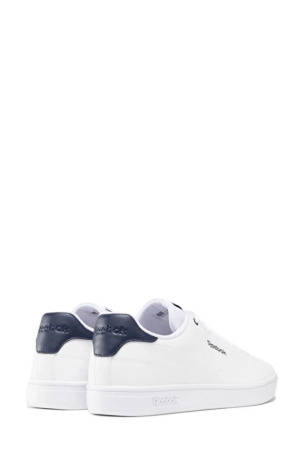 Reebok Court Clean Кроссовки