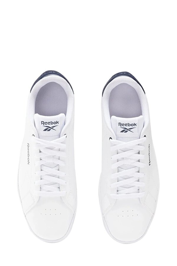 Reebok Court Clean Кроссовки