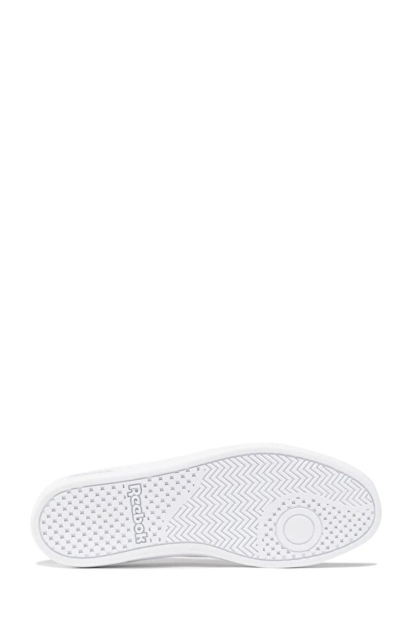 Reebok Court Clean Кроссовки