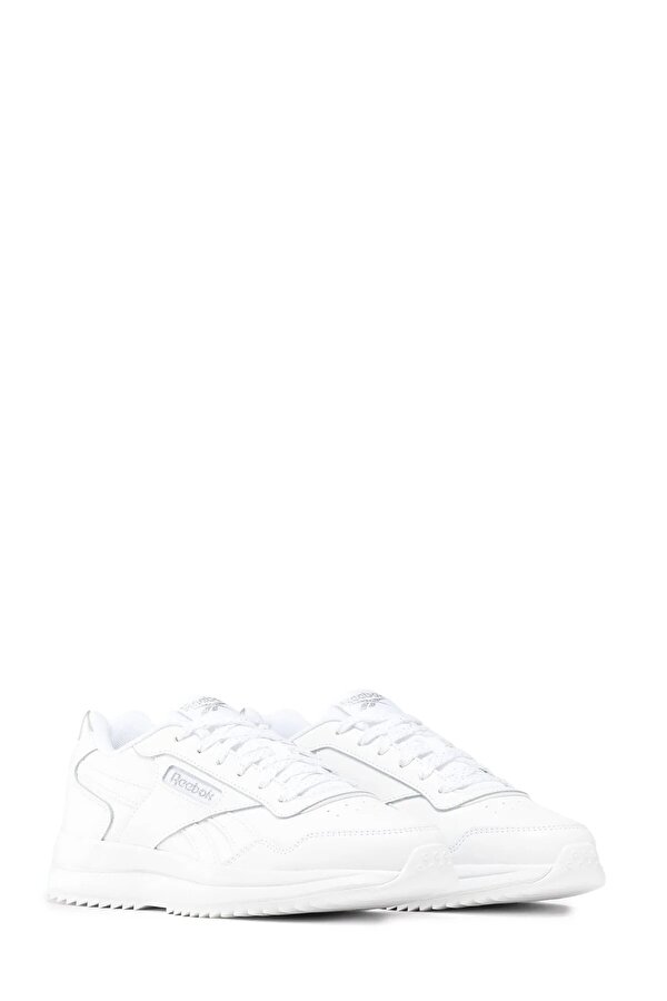 Shoes Reebok Reebok Glide Sp Белый