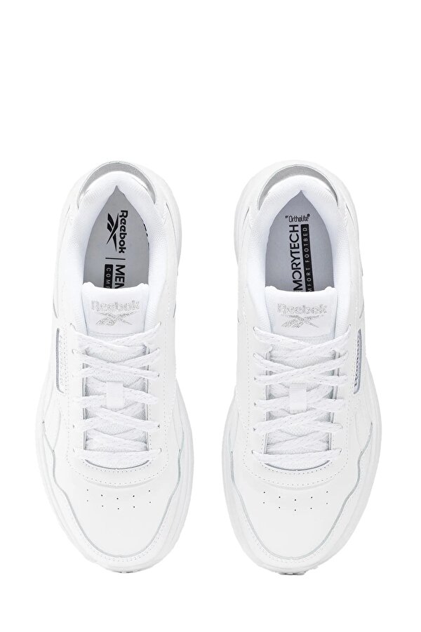 Shoes Reebok Reebok Glide Sp Белый