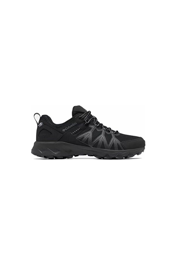 Peakfreak II Siyah Outdoor Ayakkabı (BM5953-010)