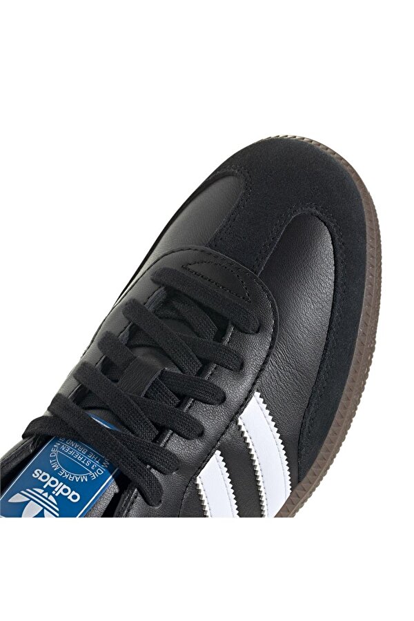 Erkek Ayakkabi B75807