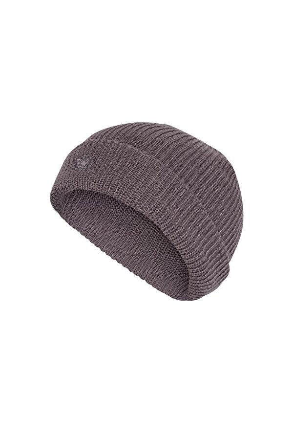 Bere SHORT BEANIE IY7031