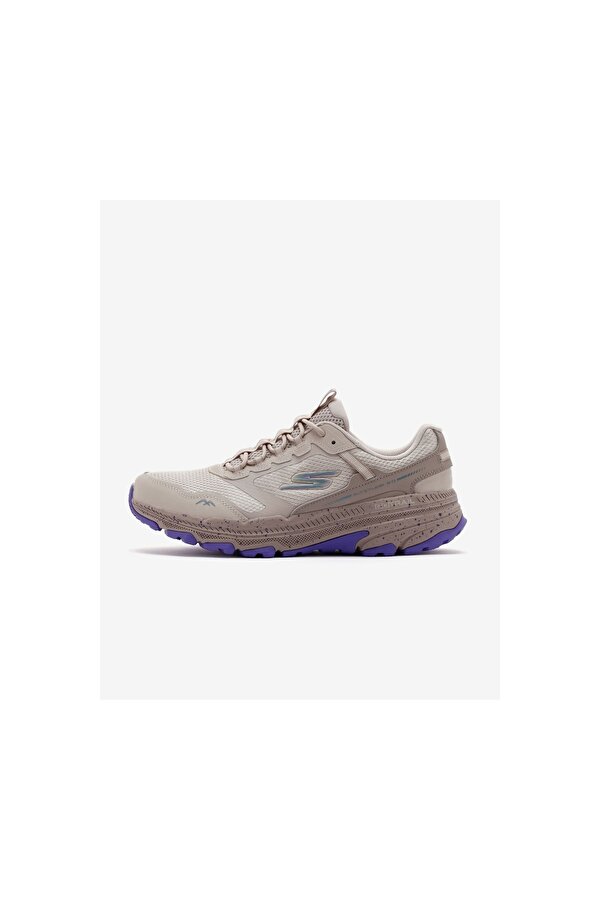Go Run Trai̇l Alti̇tude 2.0 - Ravi̇ne