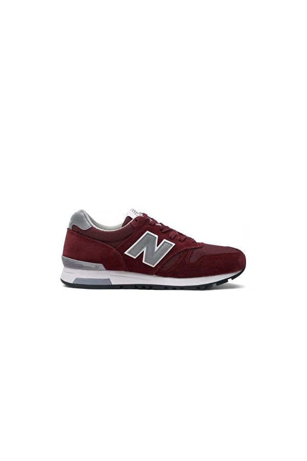Nb Lifestyle Men Shoes
