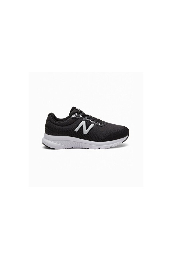 Nb Performance Mens Shoes