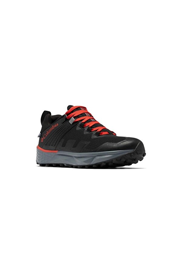 Facet 75 Outdry Erkek Siyah Outdoor Ayakkabı (BM8538-010)