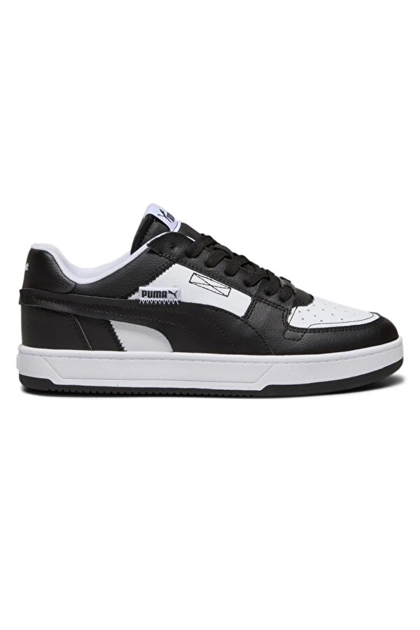Caven 2.0 VTG Erkek Spor Ayakkabı 39233202