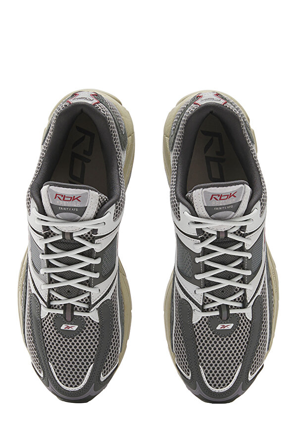 Rbk Premier Trinity Kfs Кроссовки