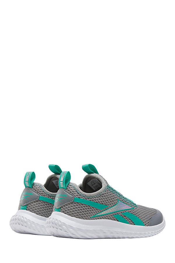 Rush Runner Slip-On Кроссовки Для Бега