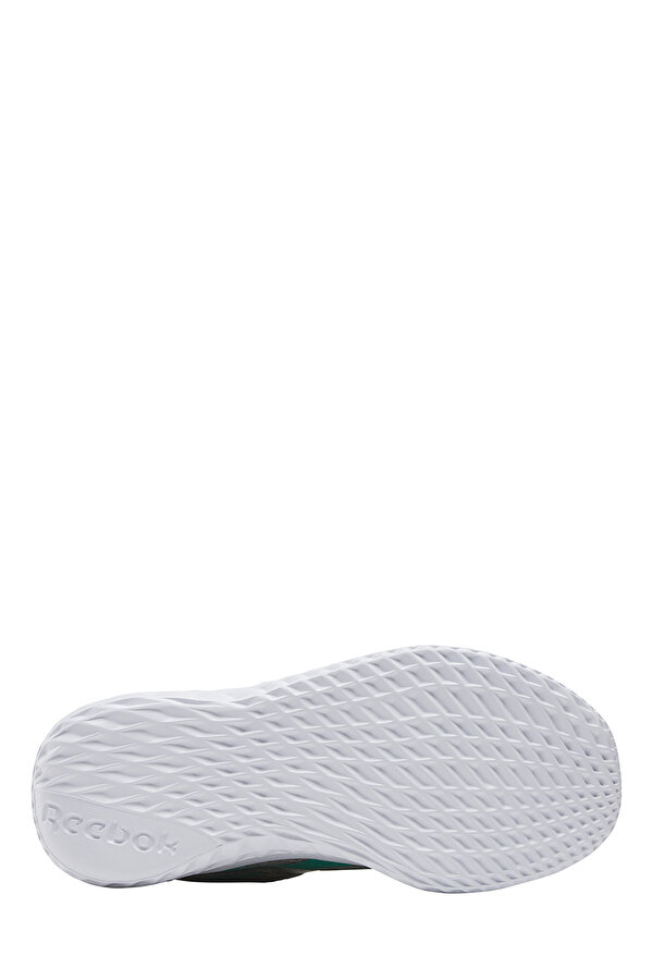 Rush Runner Slip-On Кроссовки Для Бега
