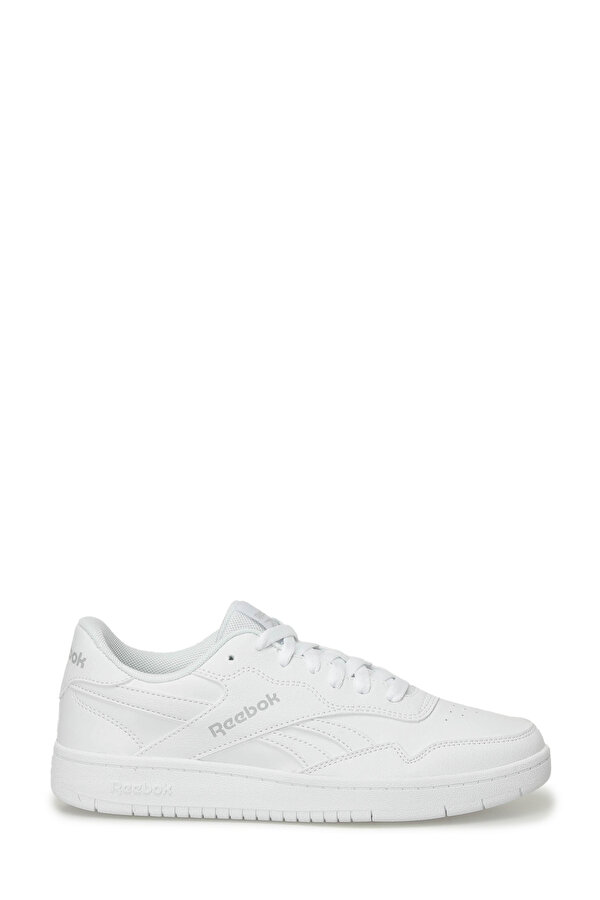 Hot trend sneaker 219 on sale