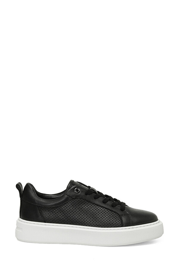 INCI COLIBRI 5FX Siyah Kadın Sneaker