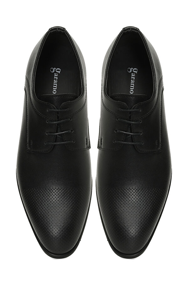 357145.M BLACK Man 472