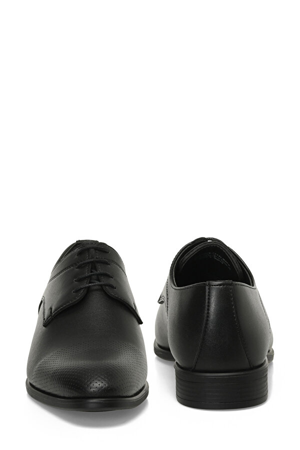 357145.M BLACK Man 472