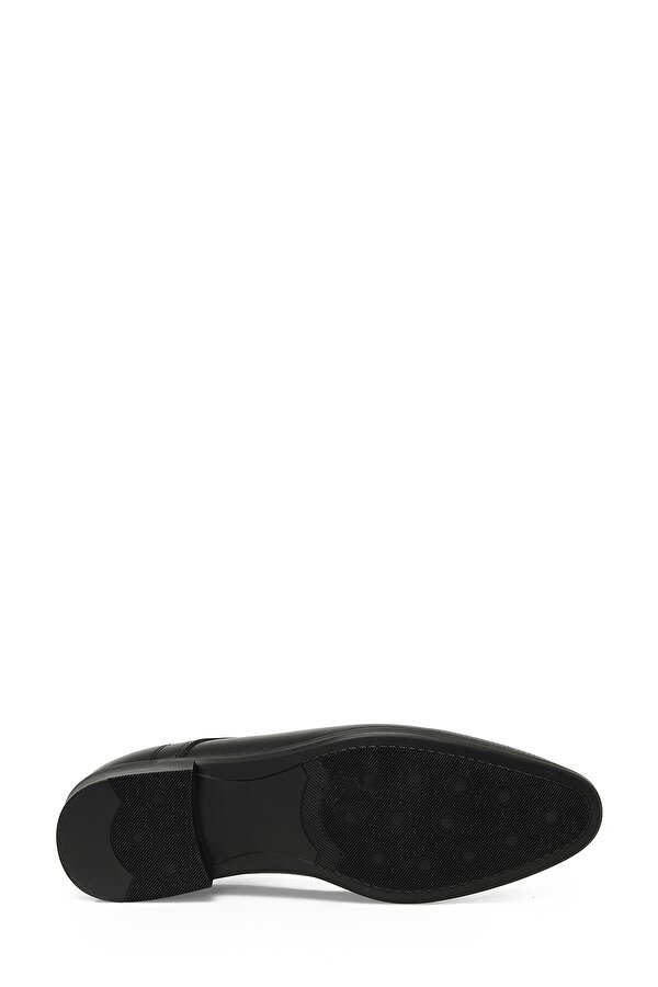 357145.M BLACK Man 472