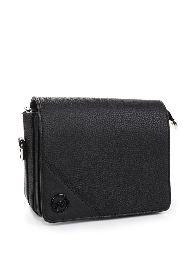 3890 Kadın Günlük El & Omuz Çantası