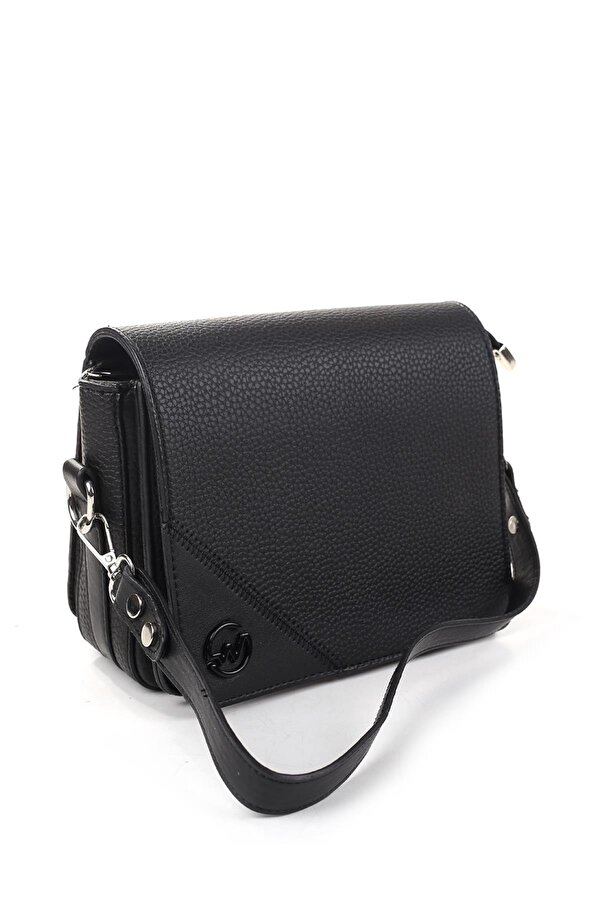 3890 Kadın Günlük El & Omuz Çantası