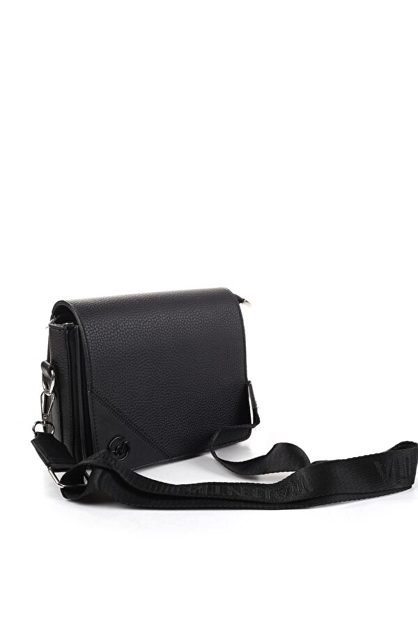 3890 Kadın Günlük El & Omuz Çantası