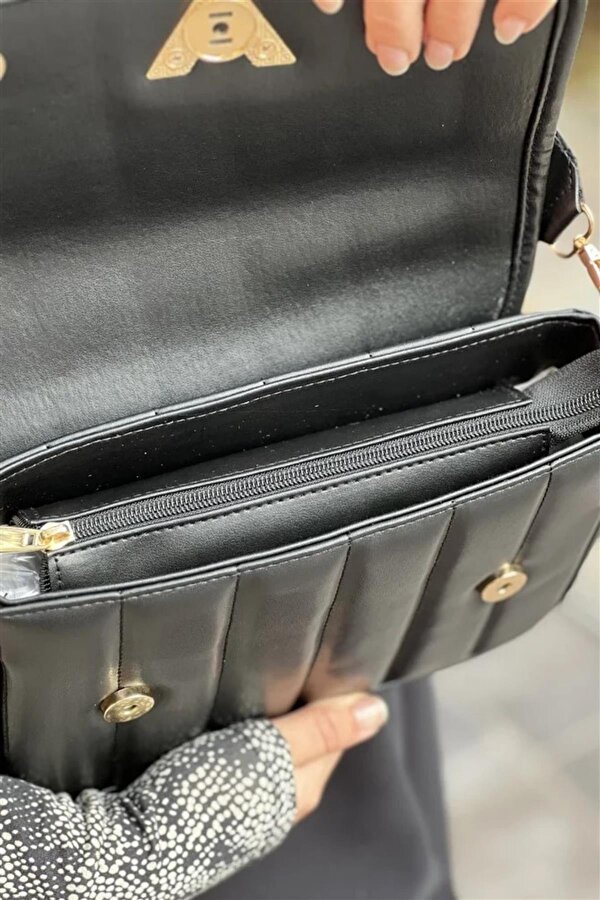 1448 Kadın Omuz Çantası