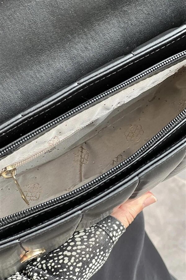 1448 Kadın Omuz Çantası