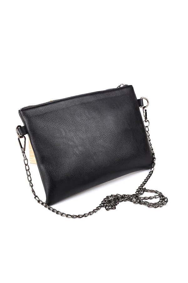 4582 Kadın Günlük El & Omuz Çantası