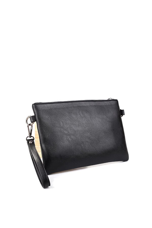 4582 Kadın Günlük El & Omuz Çantası