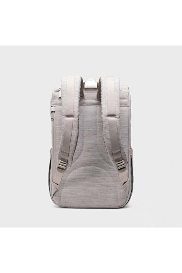 Little America Mid Backpack Sırt Çantası 11391