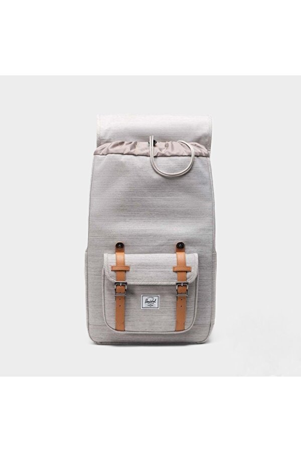 Little America Mid Backpack Sırt Çantası 11391