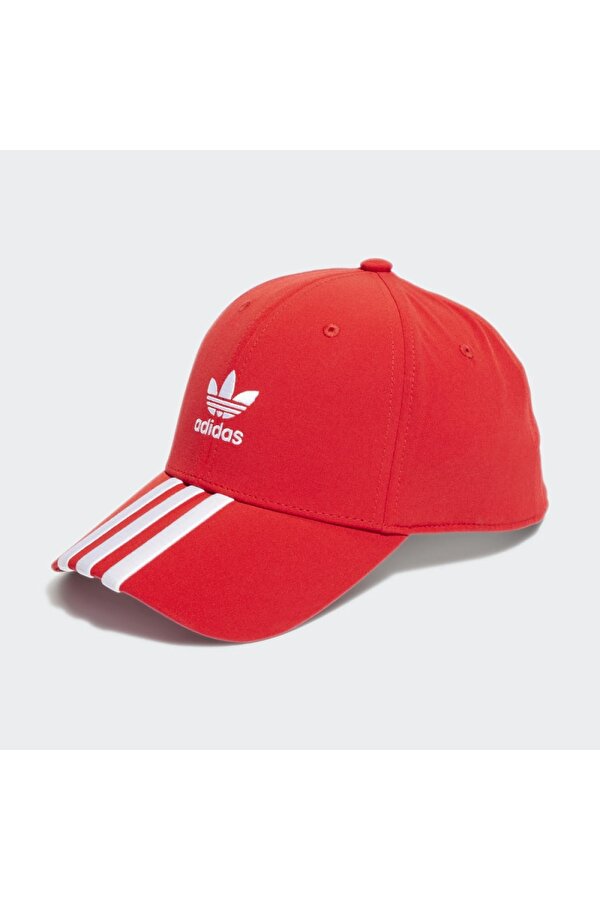 IS4631 ARCHIVE CAP Şapka