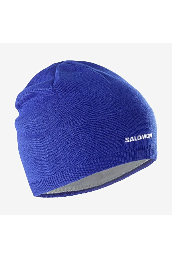 LC1847100  Beanie Unisex Bere