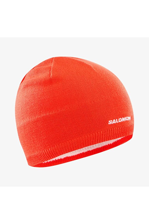 LC1847100  Beanie Unisex Bere