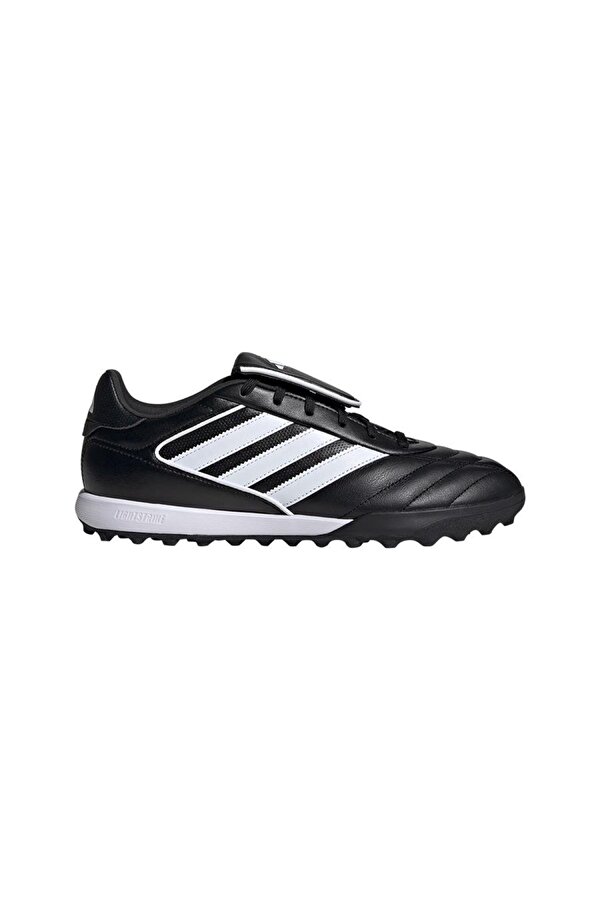 COPA GLORO II TF Erkek   Halı Saha IH7302