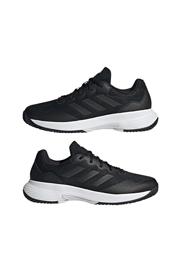 GameCourt 2 Unisex Spor Ayakkabı IG9567