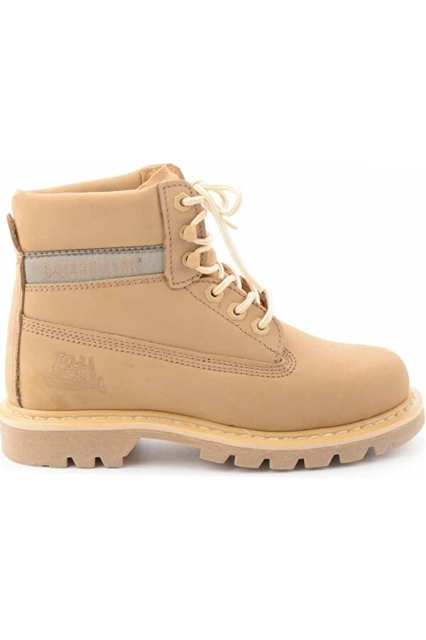 Cat 015G100095 COLORADO Deri Caterpıllar Unisex Bot