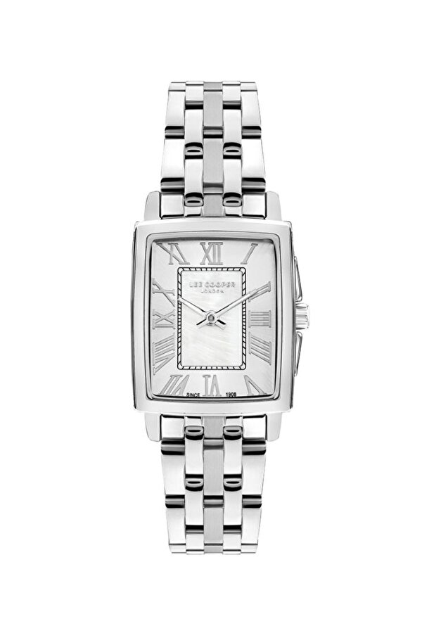 LC07940 6 Renk Kadın Kol Saati