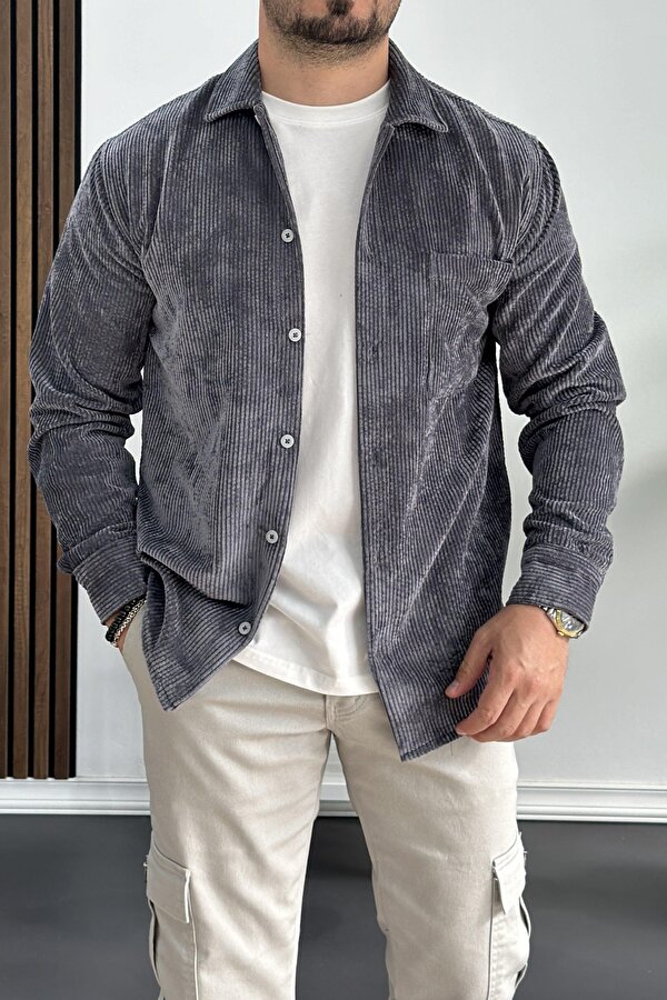 https://floimages.mncdn.com/media/catalog/product/24-11/01/201388632-1-1730456820.jpg