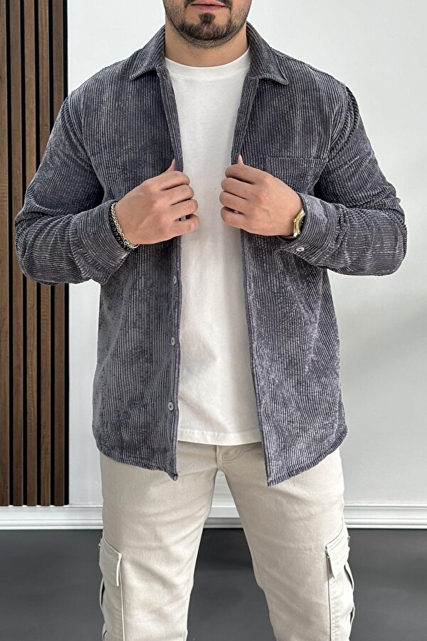 https://floimages.mncdn.com/media/catalog/product/24-11/01/201388632-3-1730456827.jpg