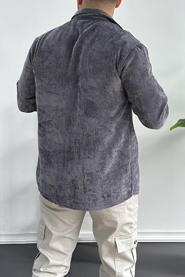 https://floimages.mncdn.com/media/catalog/product/24-11/01/201388632-4-1730456830.jpg