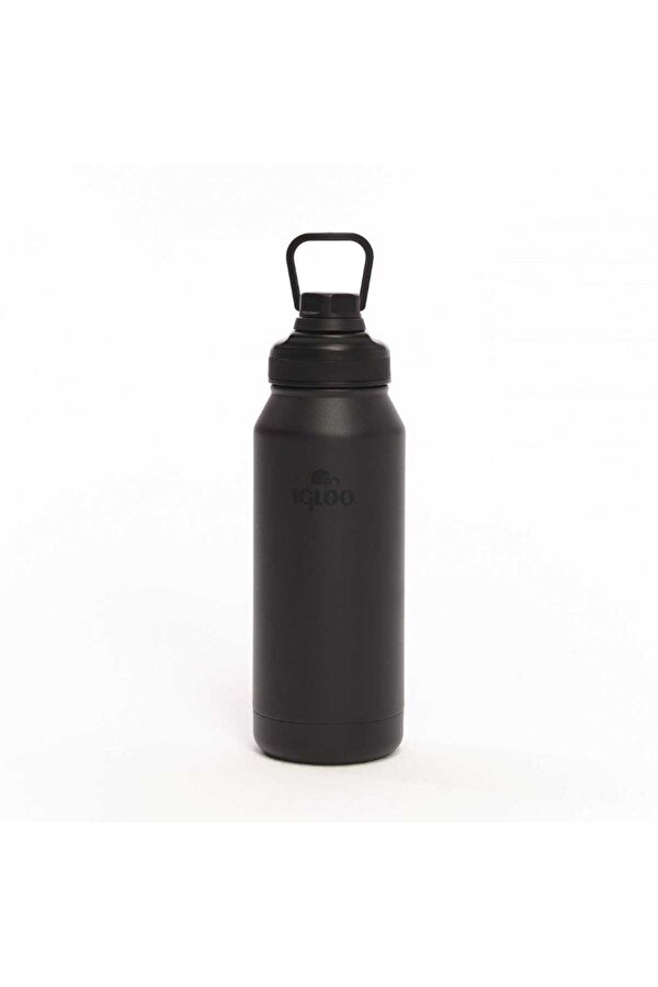 Igloo Sportsman Termos 1.2 Litre 205682