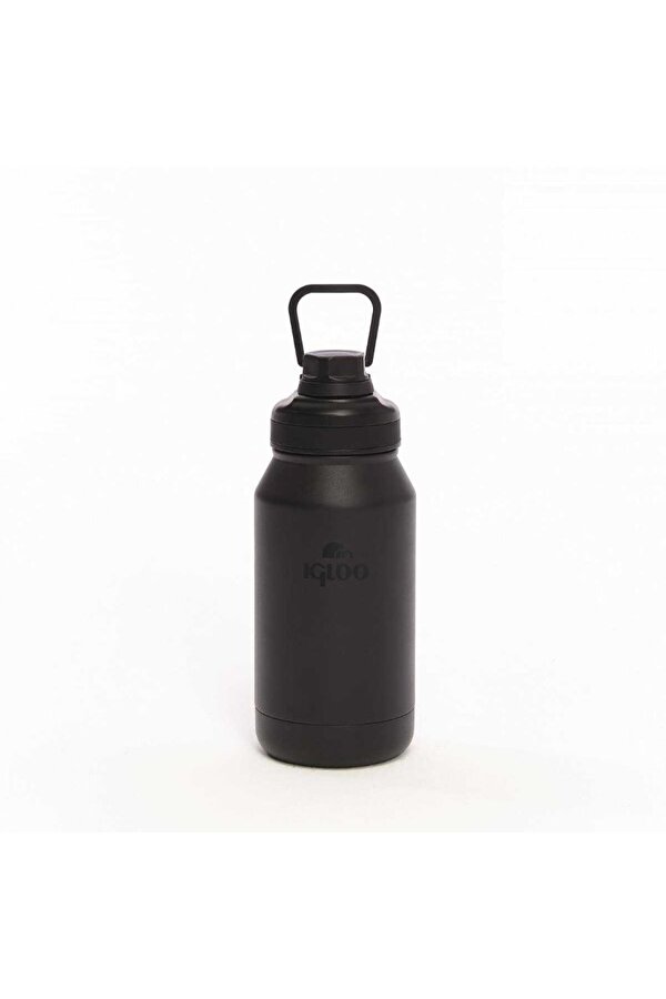 Igloo Sportsman Termos 950ml 205681